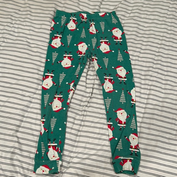 Kids Christmas pj bundle - Picture 2 of 7
